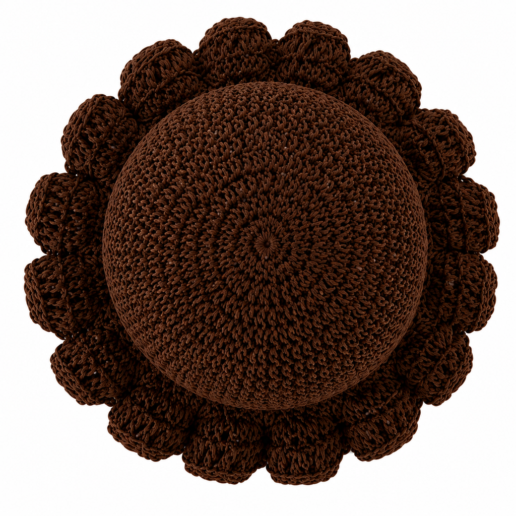 Cacao