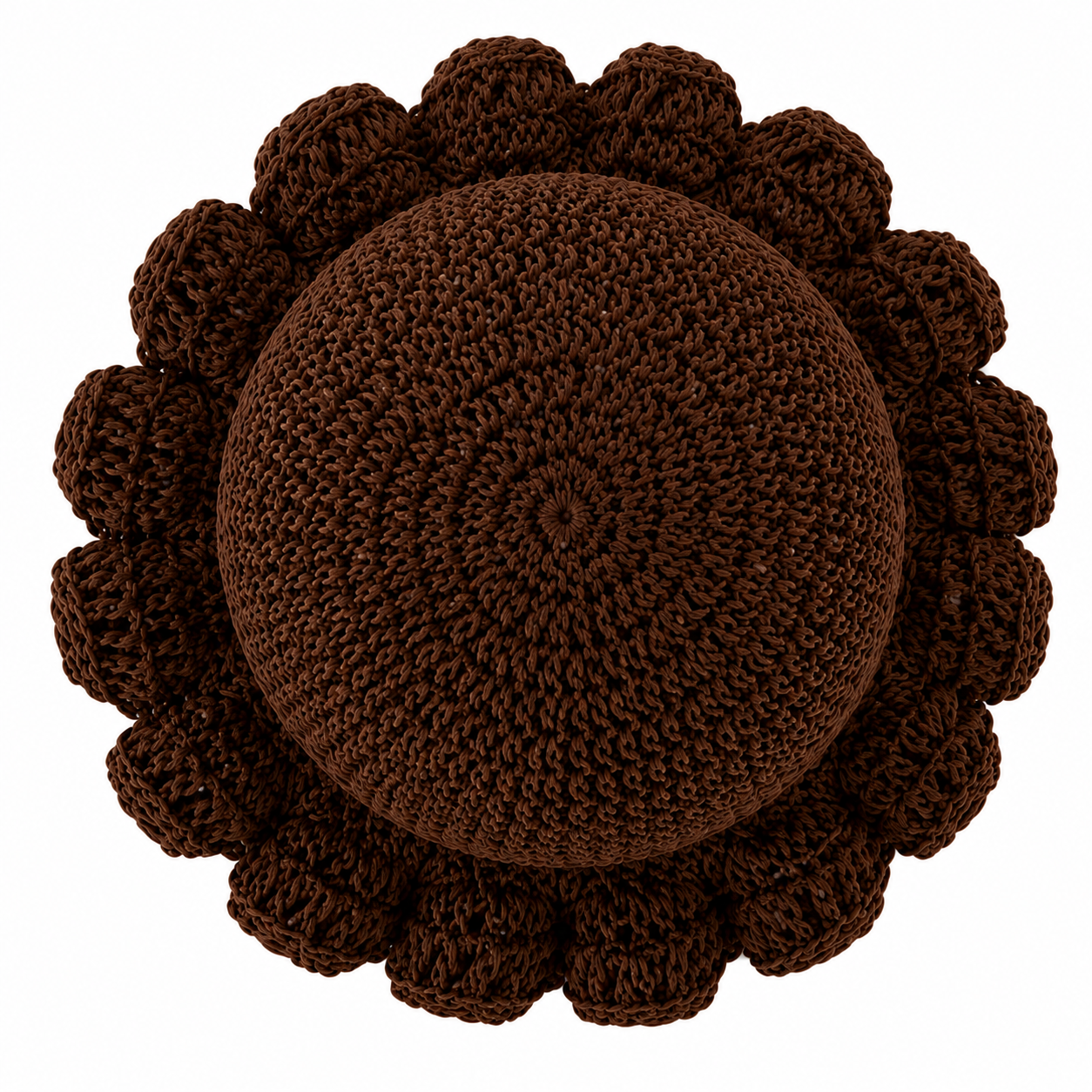 Cacao