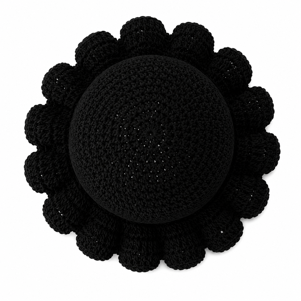 Noir