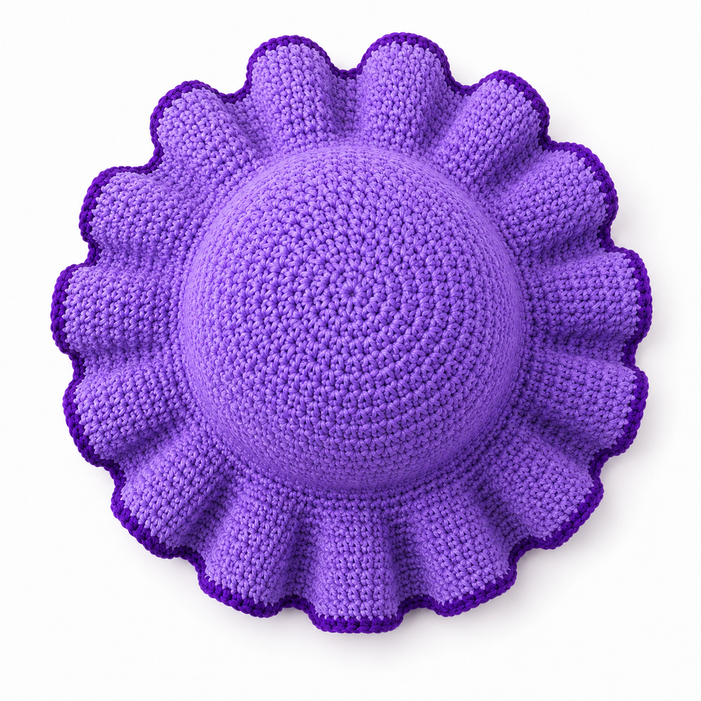 Violet