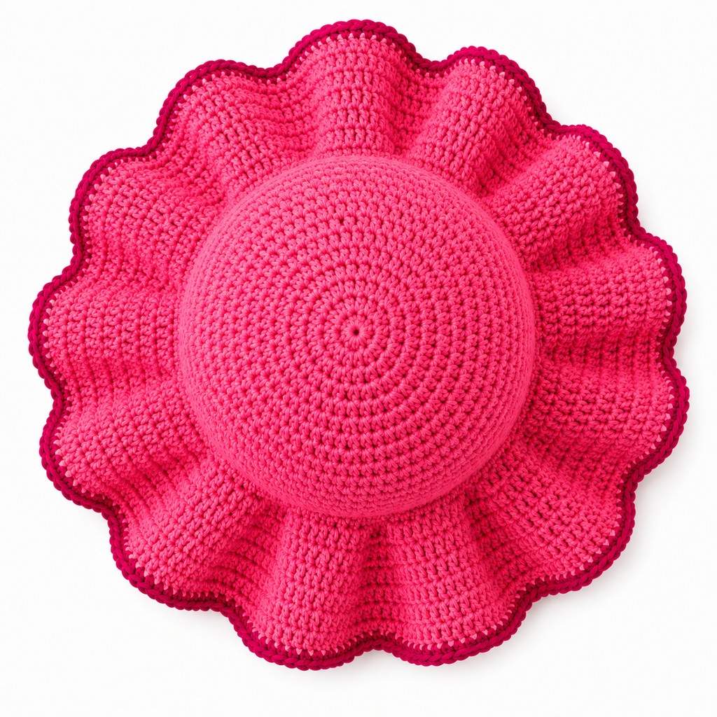 Rosette