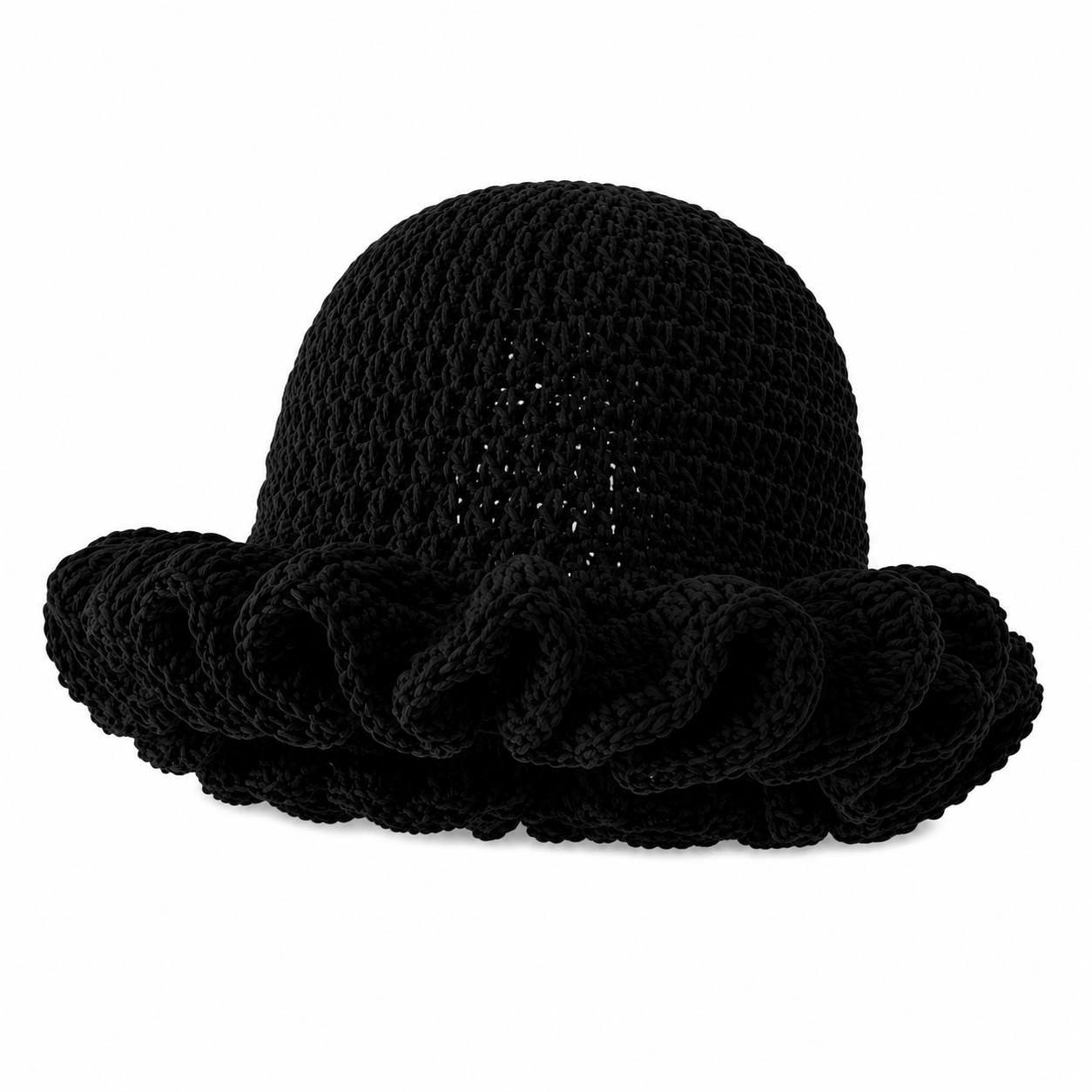 Noir