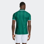 South Africa 26 Away Jersey