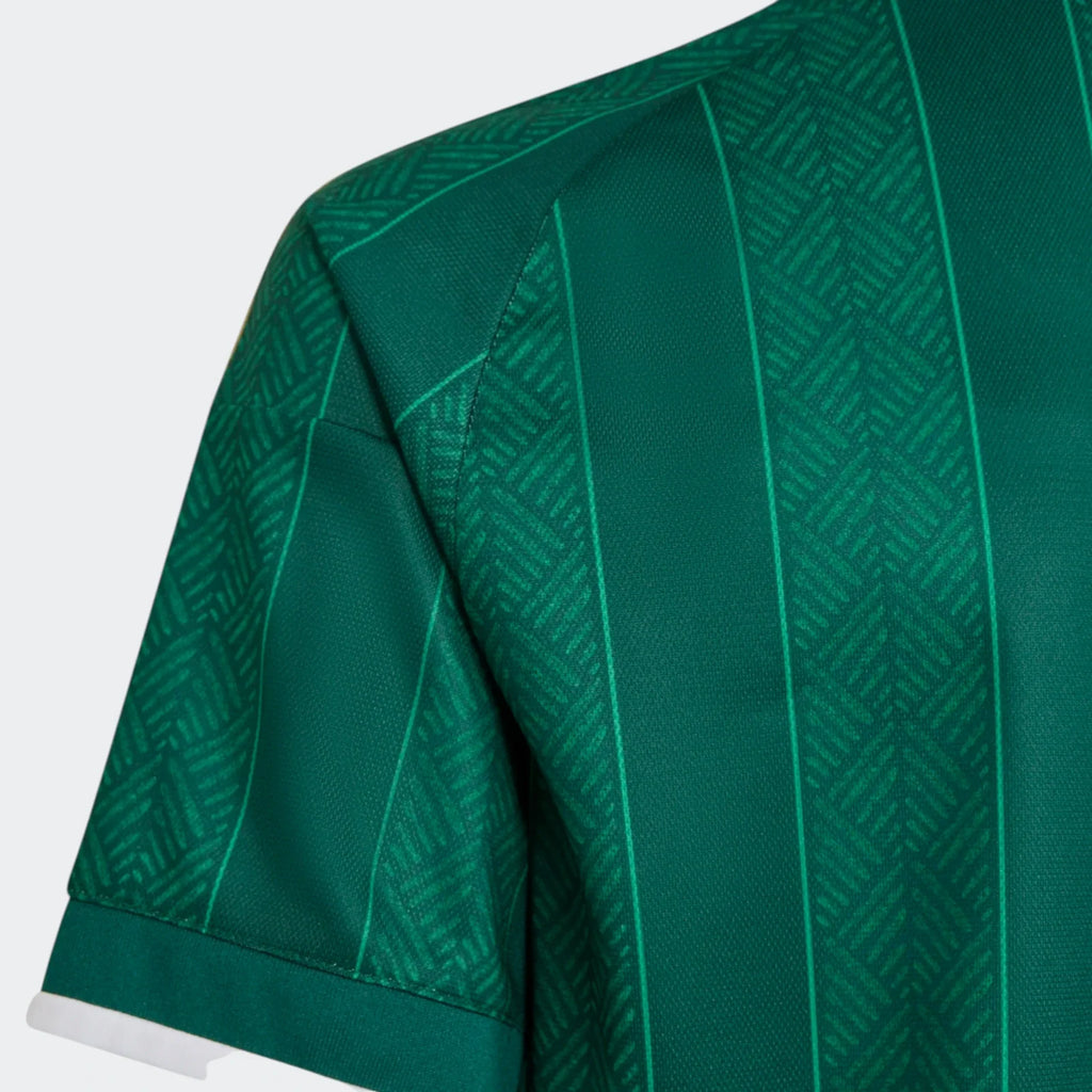 South Africa 26 Away Kids Jersey
