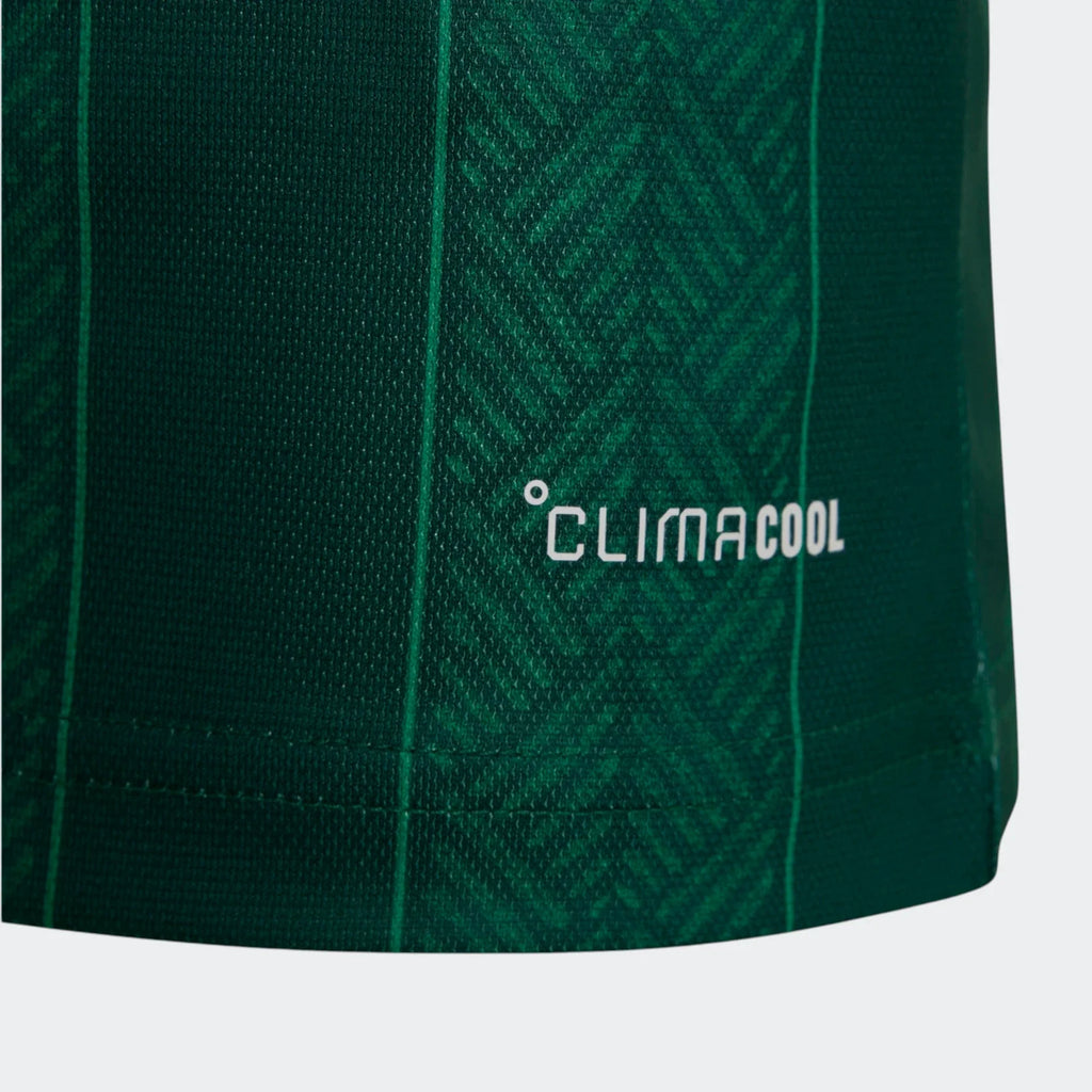 South Africa 26 Away Kids Jersey