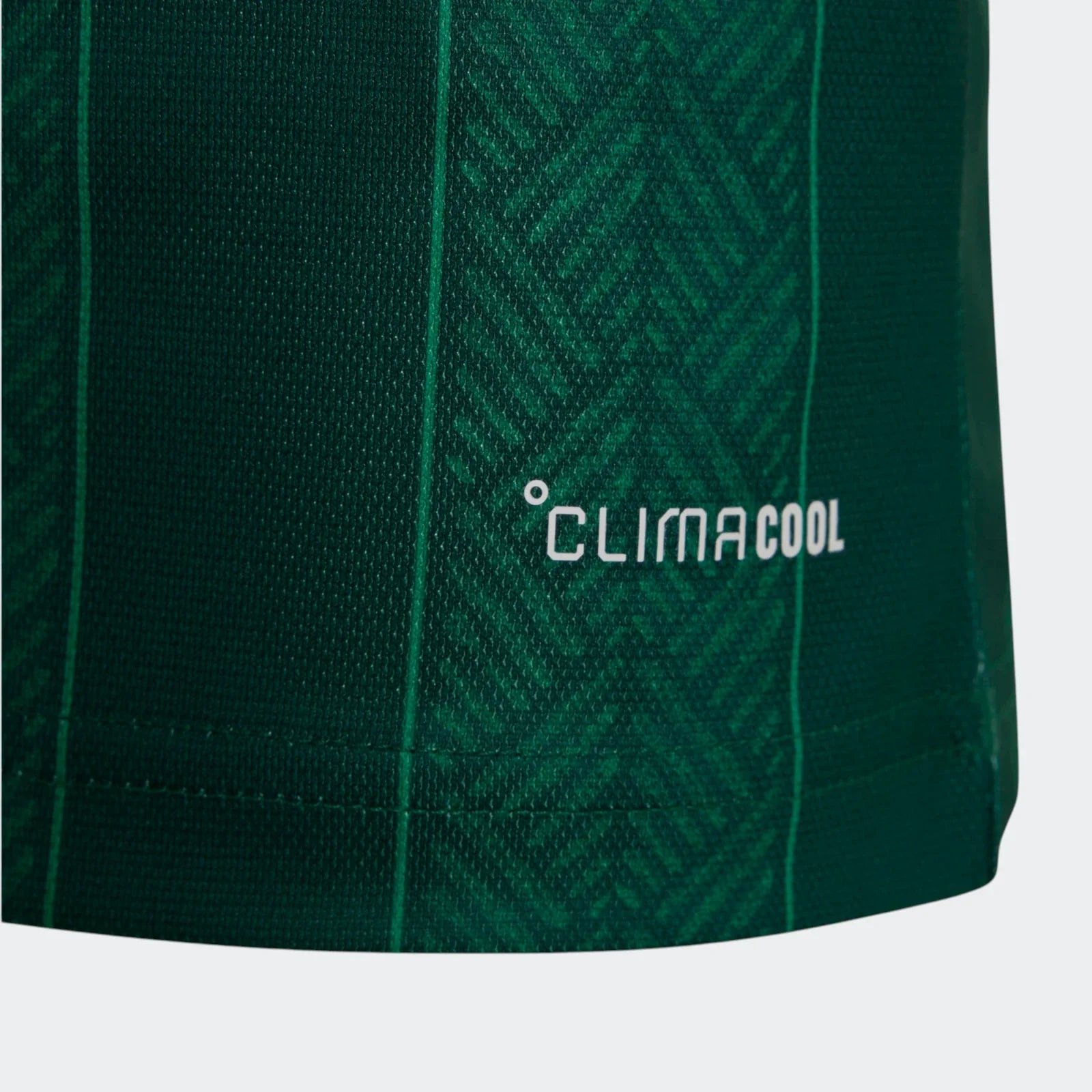 South Africa 26 Away Kids Jersey