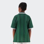 South Africa 26 Away Kids Jersey