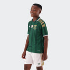 South Africa 26 Away Kids Jersey