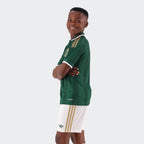 South Africa 26 Away Kids Jersey